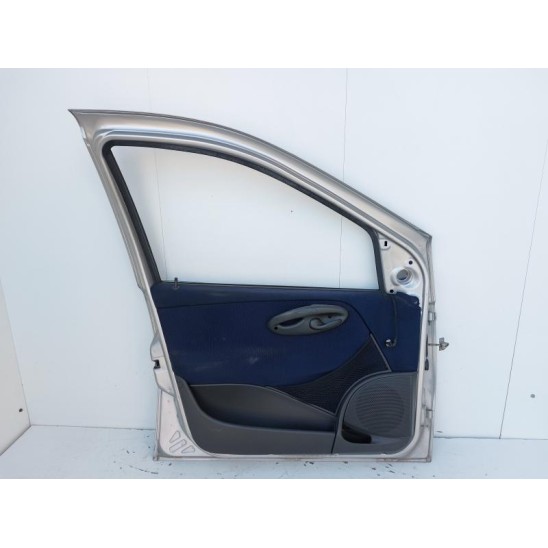 porta anteriore sinistra for FIAT Punto Ii (188) 71765845