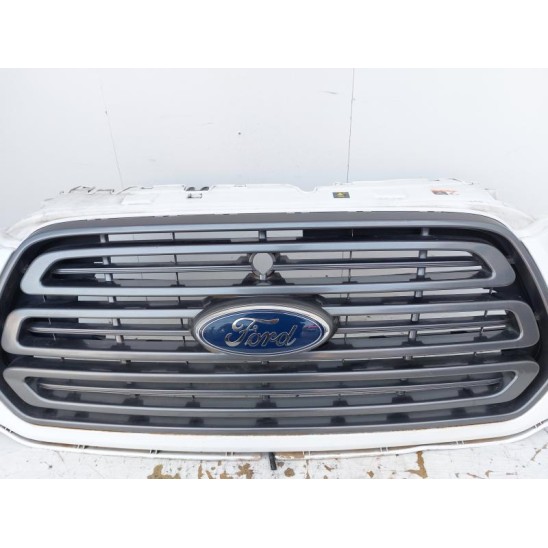 paraurti anteriore par FORD Transit (fcd) 2013>- 2.2 TDCi 1857409