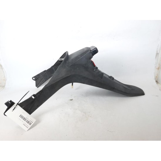 carena per HONDA Sh 300 Iii 300 2015 