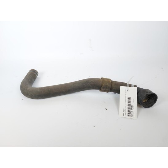 tubo aria condizionata for CITROEN Jumper 2019>- 2.2D KW103 - 140CV 2021 