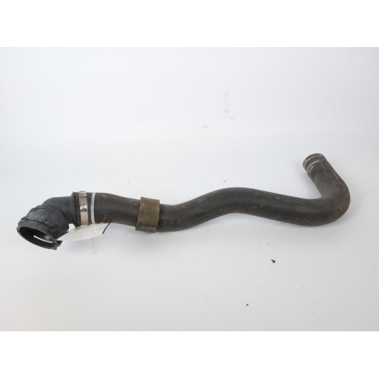 tubo aria condizionata for CITROEN Jumper 2019>- 2.2D KW103 - 140CV 2021 