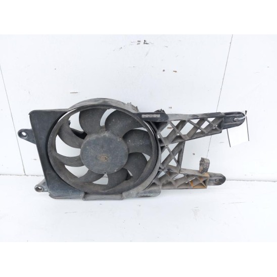 elettrovalvola for FIAT 600 (187) 1.1B KW40 - 55CV 