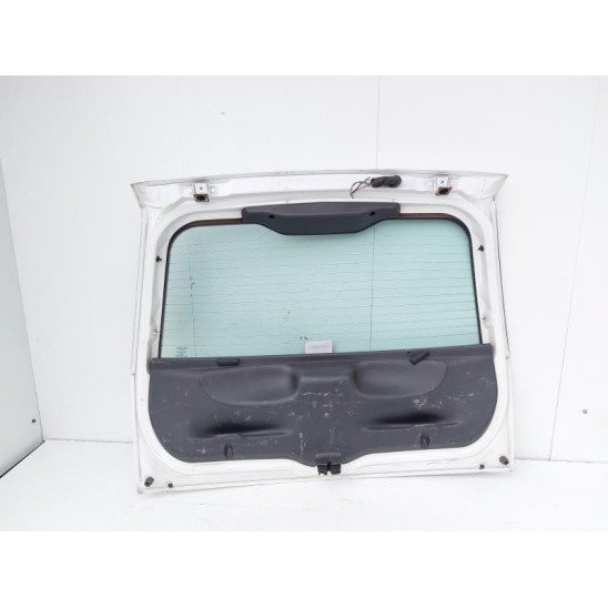 portellone bagagliaio for FIAT Punto Ii (188) 46773217