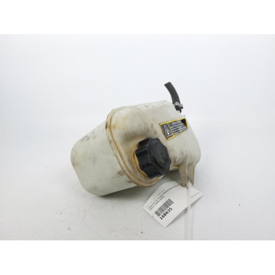 vaschetta acqua radiatore par FIAT 600 (187) 1.1B KW40 - 55CV 