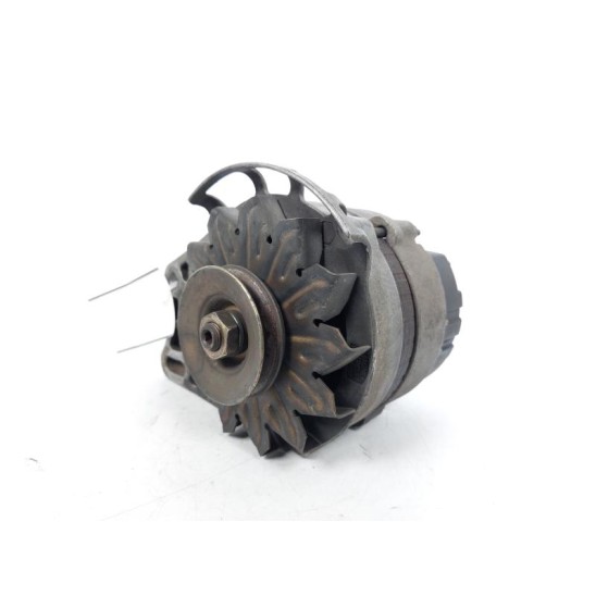 alternatore par FIAT 600 (187) 900B KW29 - 40CV 