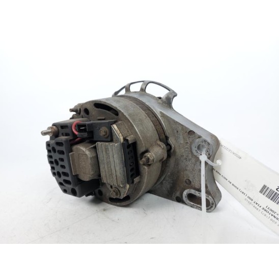 alternatore par FIAT 600 (187) 900B KW29 - 40CV 