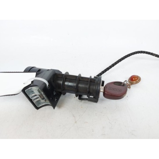 cilindro accensione for FIAT 600 (187) 