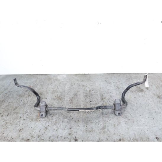 barra stabilizzatrice anteriore par FORD Focus Iii (3° Serie) 1.0B KW74 - 101CV 2014 1686182