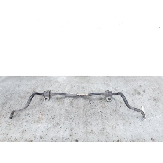 barra stabilizzatrice anteriore par FORD Focus Iii (3° Serie) 1.0B KW74 - 101CV 2014 1686182