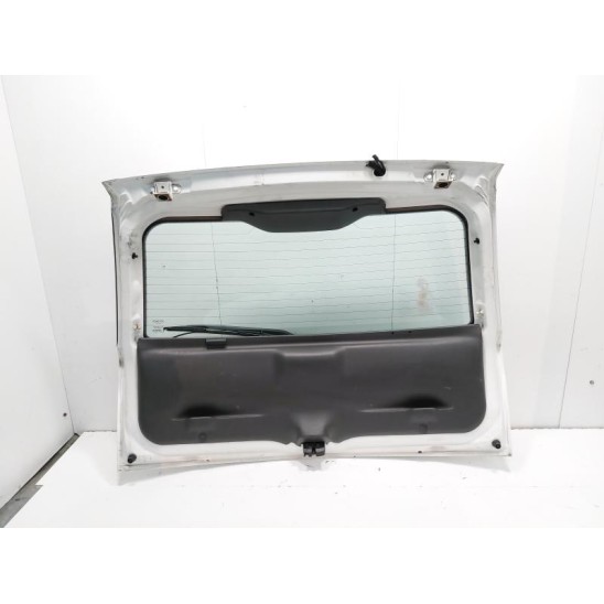 portellone bagagliaio for FIAT Punto Ii (188) 51833468