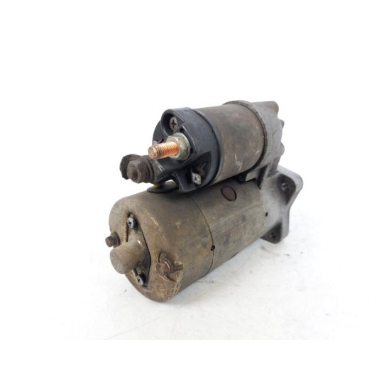 motorino di avviamento for FIAT 600 (187) 900B KW30 - 41CV 