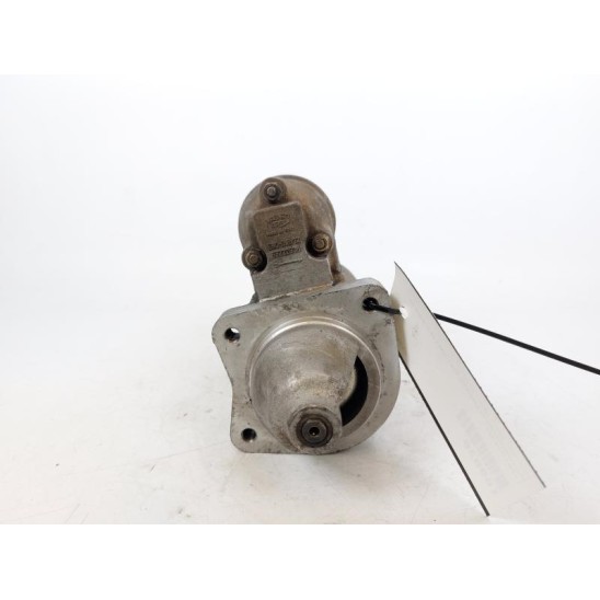 motorino di avviamento for FIAT 600 (187) 900B KW30 - 41CV 