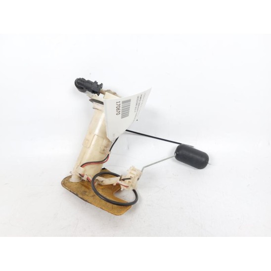 pompa carburante per HONDA Sh 300 Iii 300 2015 