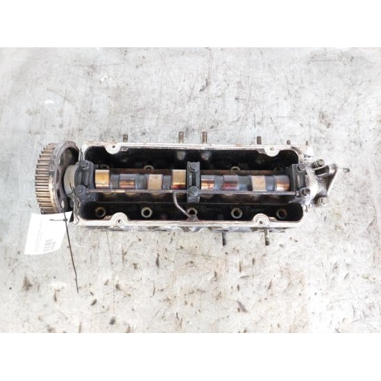 testata para FIAT Punto Ii (188) 1.2B KW44 - 60CV 73501383