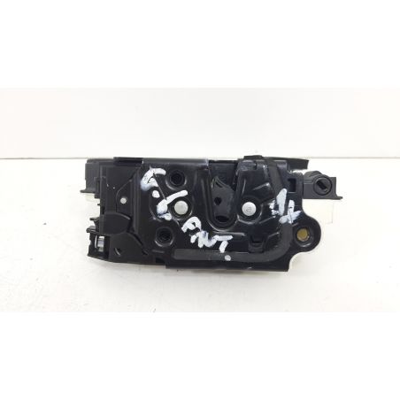 Front Right Door Lock for VOLKSWAGEN Golf 1.4 TSI (118KW) BER. 5P/B/1390CC 5K1837016