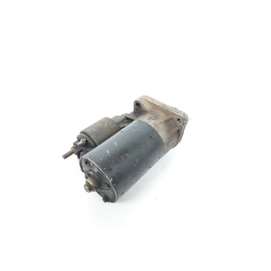 motorino di avviamento par FIAT Multipla Ii (186) 1.6B KW76 - 103CV 1005831087