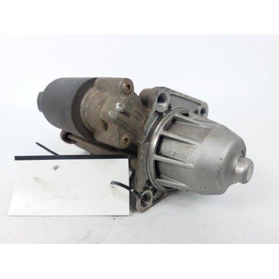 motorino di avviamento par FORD Focus I (1° Serie) 1.6B KW74 - 101CV 98AB11000CD