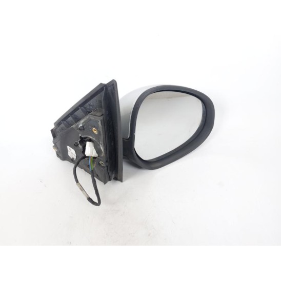 specchietto retrovisore destro par LANCIA Ypsilon Ii Rest (843) 007355120890