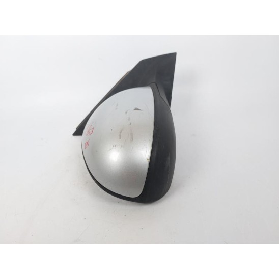 specchietto retrovisore destro par LANCIA Ypsilon Ii Rest (843) 007355120890