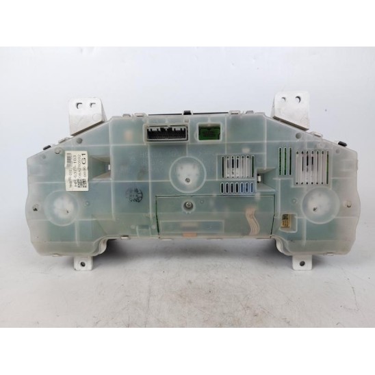 quadro strumenti per HONDA Jazz (ge-gg) 1.2 78100TF0G112