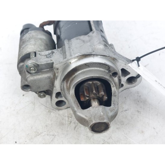 motorino di avviamento per HONDA Jazz (ge-gg) 1.2 TE4280005410