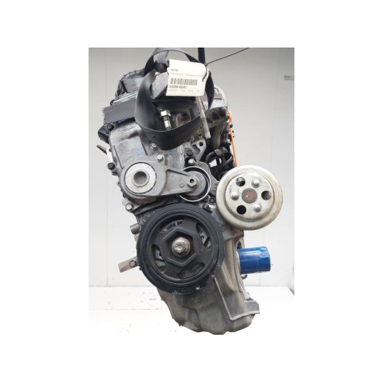 motore for HONDA Jazz (ge-gg) 1.2 L12B2