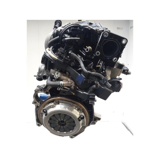 motore for HONDA Jazz (ge-gg) 1.2 L12B2