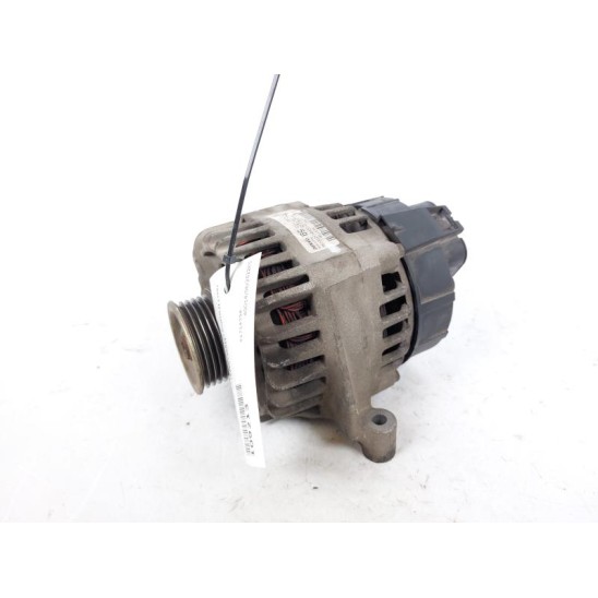 alternatore for FIAT Punto Ii (188) 1.2B KW44 - 60CV 51714794