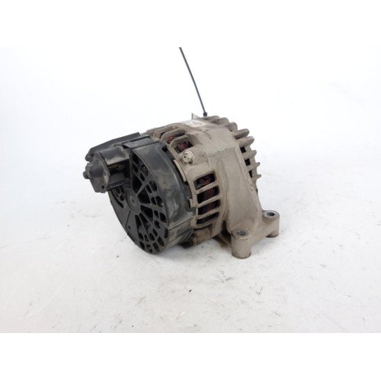 alternatore for FIAT Punto Ii (188) 1.2B KW44 - 60CV 51714794