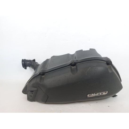 silenziatore scarico par HONDA Sh 125/150 Iv 150 2015 