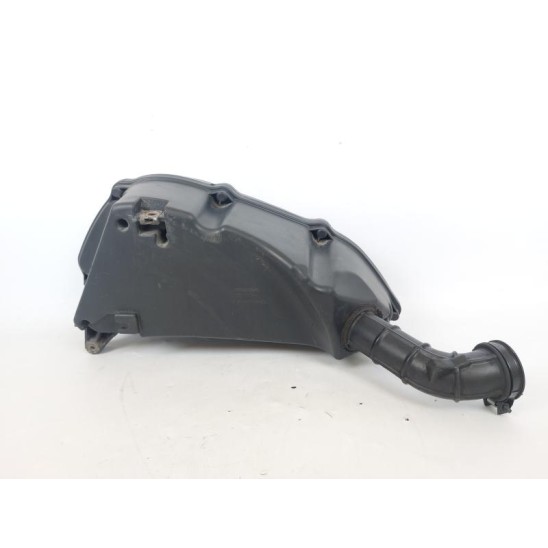 silenziatore scarico par HONDA Sh 125/150 Iv 150 2015 