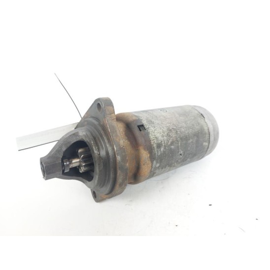 motorino di avviamento for FIAT Om 79 40-10 (12615111, 12615112, 12615115) 