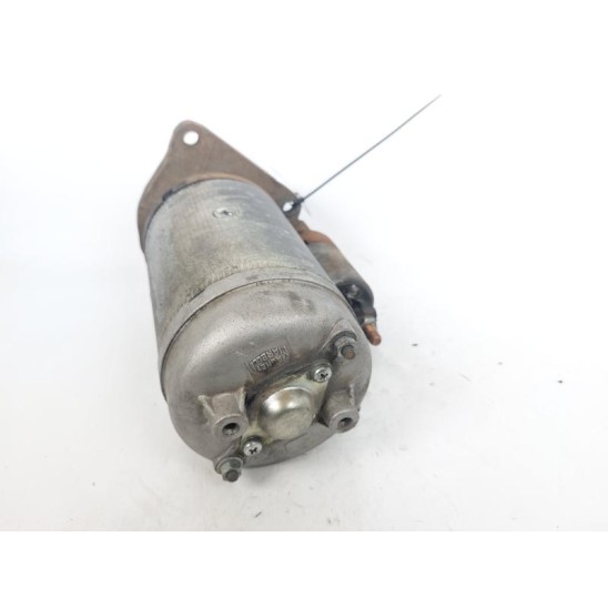 motorino di avviamento for FIAT Om 79 40-10 (12615111, 12615112, 12615115) 