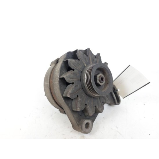 alternatore for FIAT 600 (187) 1.1B KW40 - 55CV 63321173