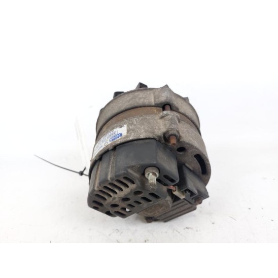 alternatore for FIAT 600 (187) 1.1B KW40 - 55CV 63321173