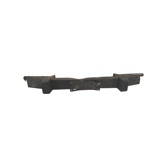 traversa anteriore inf. compl. para MITSUBISHI Pajero L040 (1982-1990) 3P 