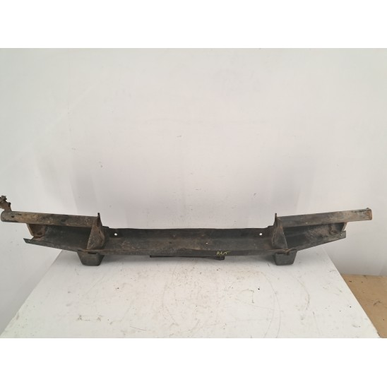 traversa anteriore inf. compl. para MITSUBISHI Pajero L040 (1982-1990) 3P 