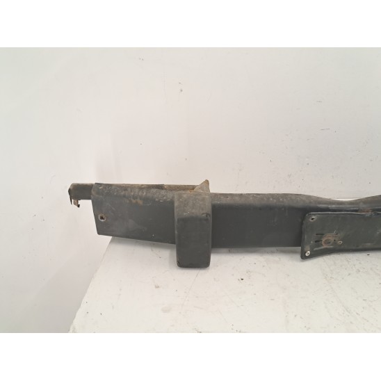 traversa anteriore inf. compl. para MITSUBISHI Pajero L040 (1982-1990) 3P 