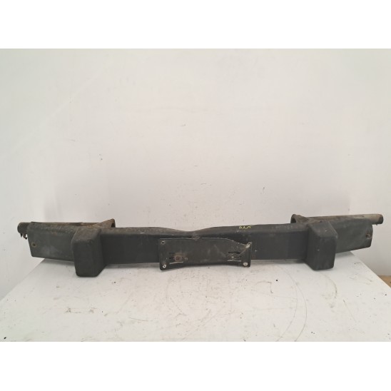 traversa anteriore inf. compl. para MITSUBISHI Pajero L040 (1982-1990) 3P 