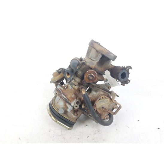 carburatore für FIAT Uno I (146) 900B KW33 - 45CV 1989 321CEV