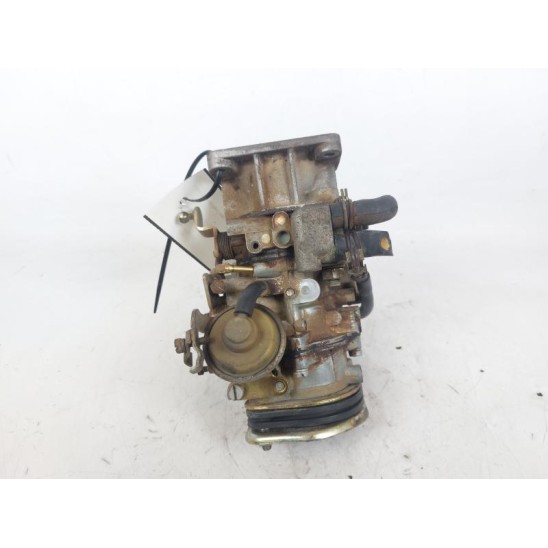 carburatore für FIAT Uno I (146) 900B KW33 - 45CV 1989 321CEV