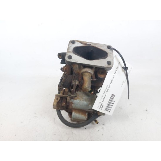 carburatore für FIAT Uno I (146) 900B KW33 - 45CV 1989 321CEV