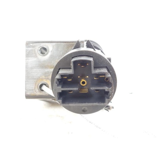 cilindro accensione for FIAT 600 (187) 