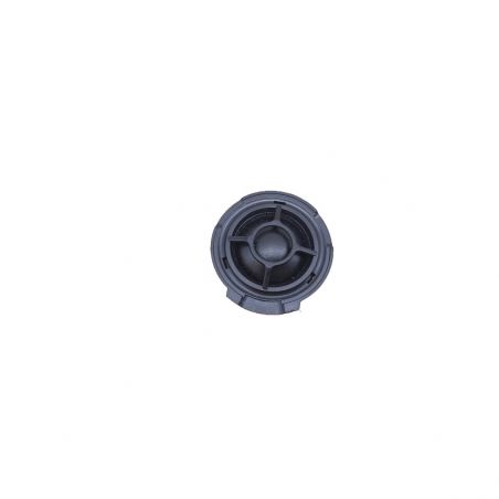 Speaker Speaker Left Rear Door for AUDI A4 1.4 TFSI (110KW) BER 4P/B/1395CC 8W0035397