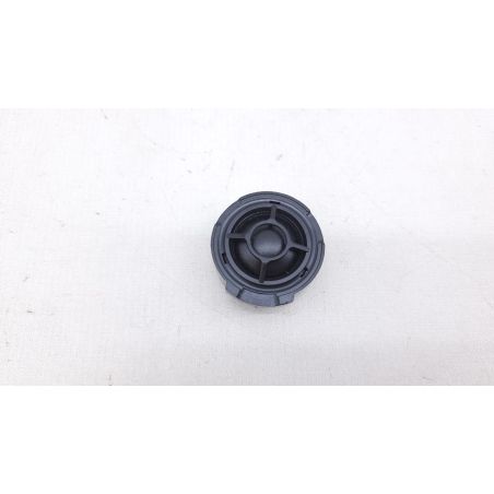 Speaker Speaker Left Rear Door for AUDI A4 1.4 TFSI (110KW) BER 4P/B/1395CC 8W0035397