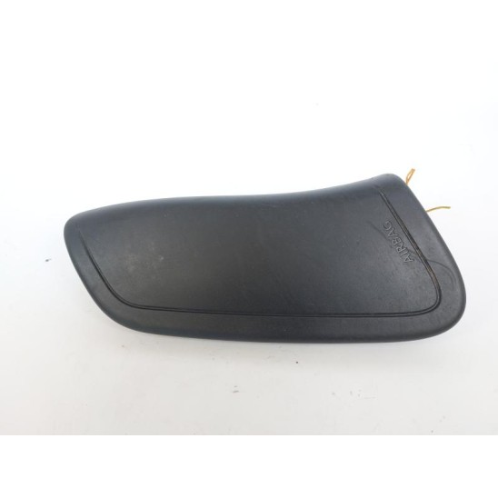 airbag sedile anteriore sinistro for CITROEN C1 Ii (pa-ps) 2014>- 1.0B KW53 - 72CV 2020 B0007398ZD