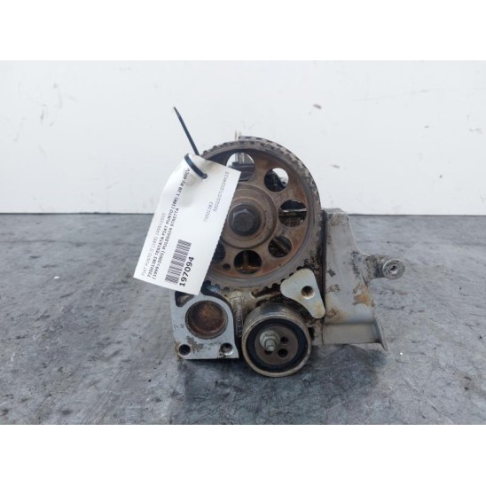 testata para FIAT Punto Ii (188) 1.2B KW44 - 60CV 73501383