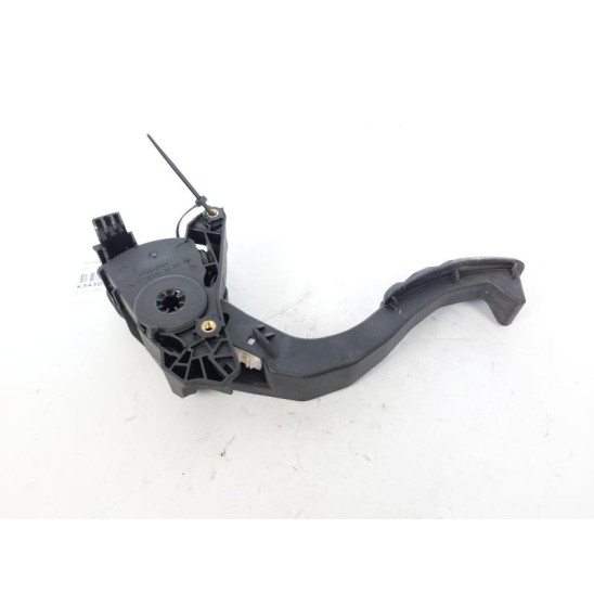 pedale acceleratore para RENAULT Clio V (b7) 2019>- 1.5D KW74 - 101CV 2023 