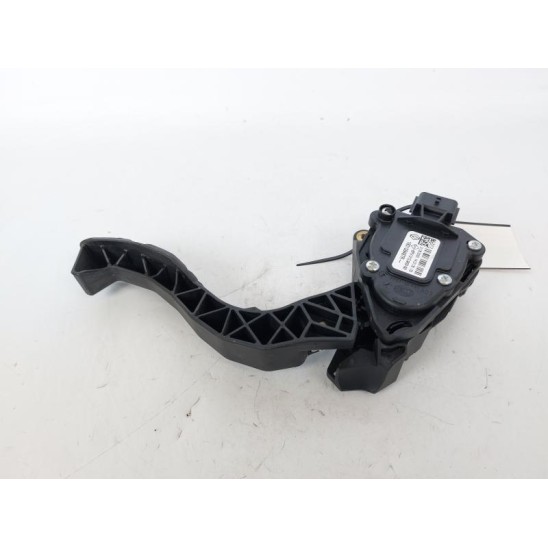 pedale acceleratore para RENAULT Clio V (b7) 2019>- 1.5D KW74 - 101CV 2023 