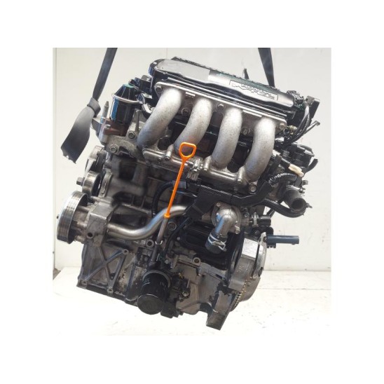 motore per HONDA Jazz (ge-gg) 1.2 L12B2